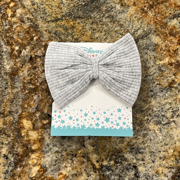 Disney 101 Dalmatian 3pc Romper set, Lion King, chipmunks Chip&Dale - Picture 9 of 10